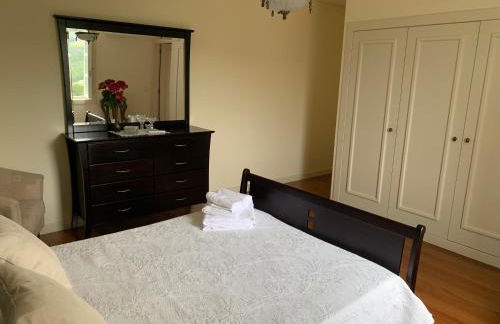 Casa Oceane - Foto 16