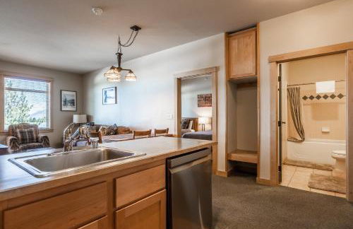 Sunstone # 329 - Foto 29