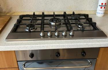 Your home in Milan - Elegant & Comfortable Stay - Foto 15