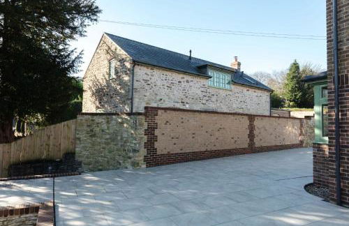 Sunray Cottage - Photo 7