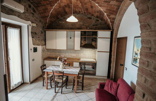 Casa Vacanze Ribocchi - Foto 77