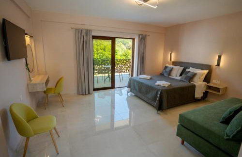 The Mark Hotel - Foto 1