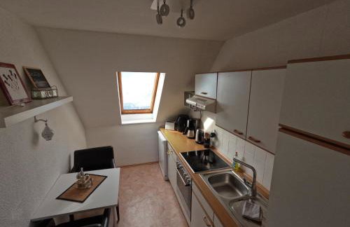 Ferienwohnung in Brunsbüttel mit E-Bike Verleih - Foto 21