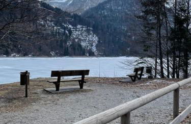 Appartamento Le Case Gemelle - Photo 20