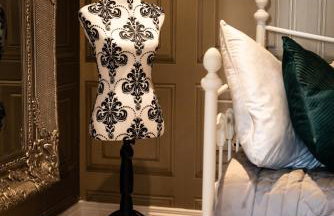 Simmy View 5 Star - Foto 12