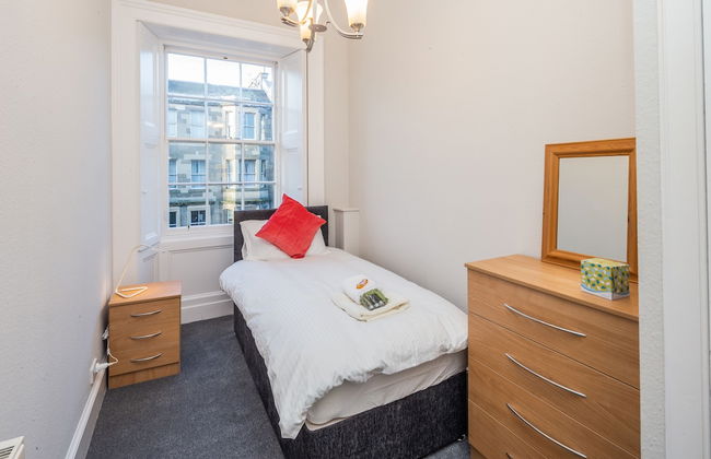 Fabulous Southside Property - Foto 8