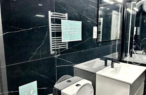 Rooms Rayo - Foto 25