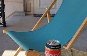 Casa en Playa Las Sinas - Foto 28