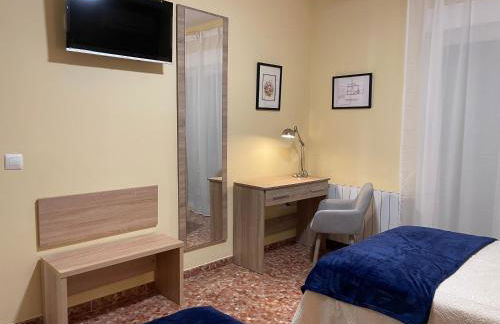 CERES Home Parking Gratis - Photo 15