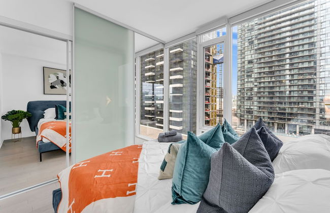 The Estate Entertainment District - Foto 11