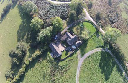 The House In The Hills - Foto 22