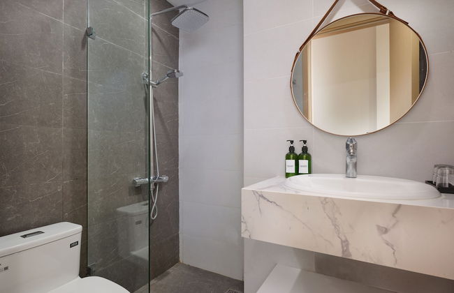 MoonLight Tay Ho - Photo 45