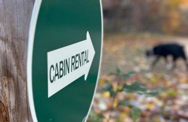 Maple Top of Tappan - Foto 15