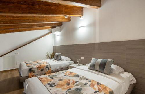 Agriturismo Santa Rosa - Foto 58