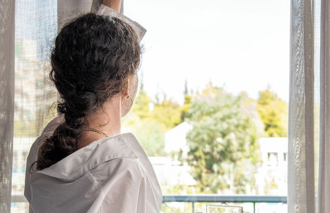 Fits Living - Foto 41