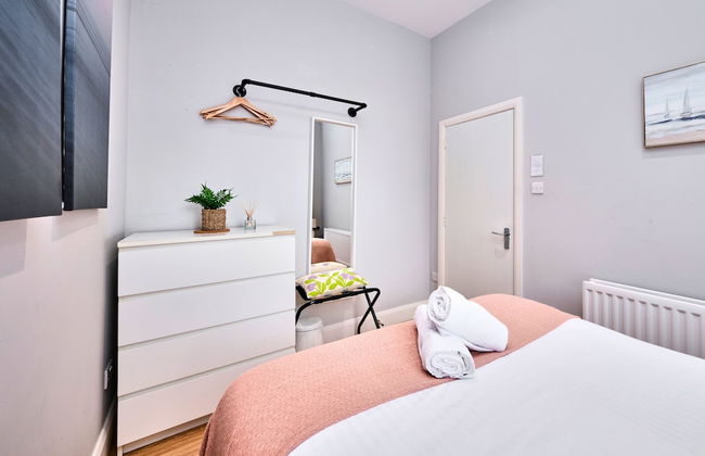 Portrush by the Sea - West Beach - Foto 4