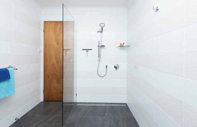 Pitcairn House - Foto 21