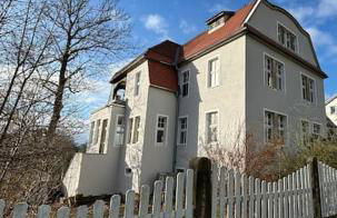 Gemütliches Refugium am Bahnhof - Perfekt zum erkunden der Sächsischen Schweiz - Foto 10