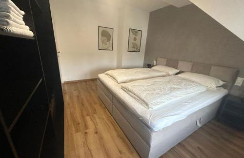 Apartment Lori - Foto 3