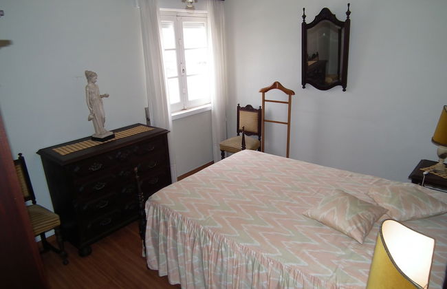 Casa Zizi Bela - Foto 8