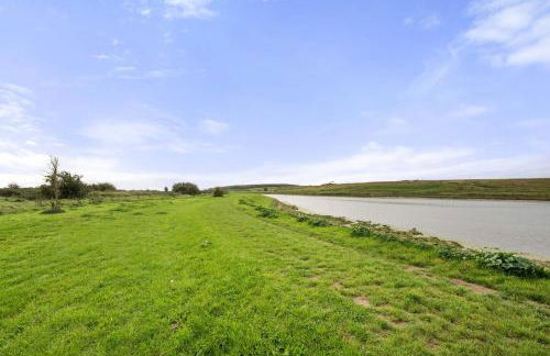 4 bedroom House Boston Lincs Pet & Child friendly - Foto 67