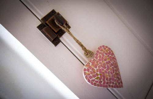 Old Chapel - Photo 31