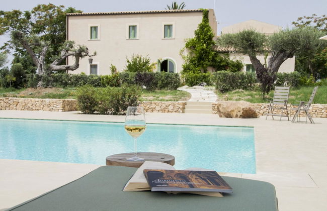 Fontes Episcopi - Foto 20