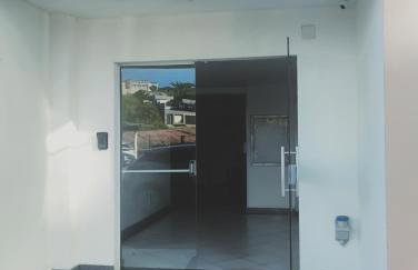 Apartamento na Praia do Morro - Foto 8