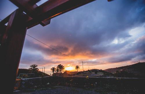 La Casita de Papel - Foto 13