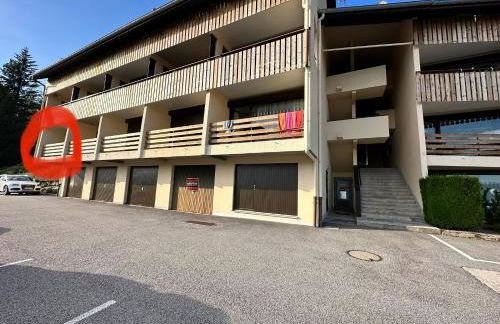 Le Nichoir - Foto 19