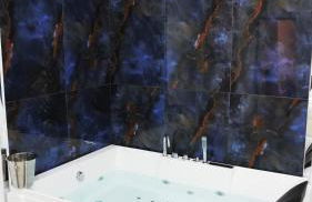 Da Tonino luxury apartments - Foto 17