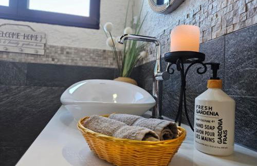 Ocean View - Nordeste - Photo 27