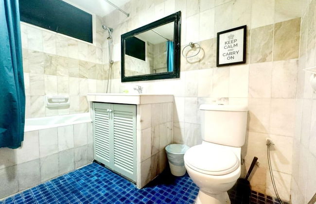 Century Bay Private Residences - Photo 34