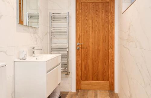 ViewLangho - Foto 16