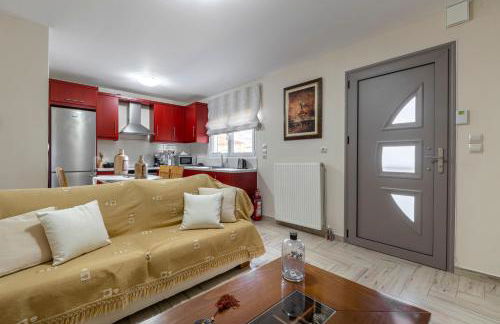 Castellano Vasiliki - Foto 7