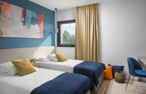 Villa Leccino, Croatia, Istria - Foto 28