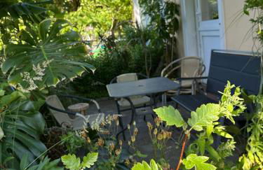 Ferienwohnung Kuderer - Foto 3