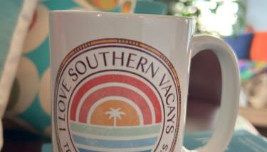 Boho Bungalow - Foto 5