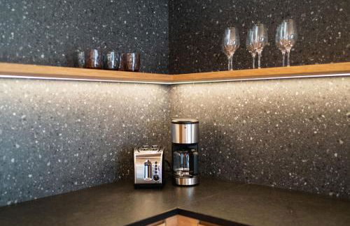 Apartments Hermann's - Foto 21