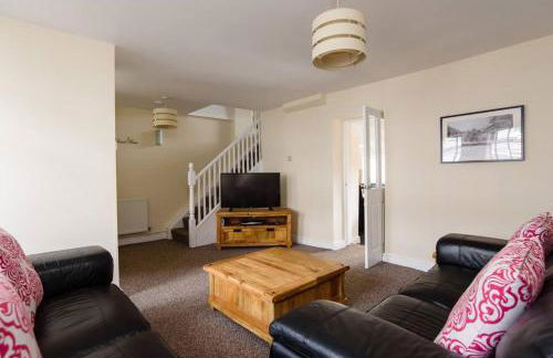 Colliers House - Photo 36