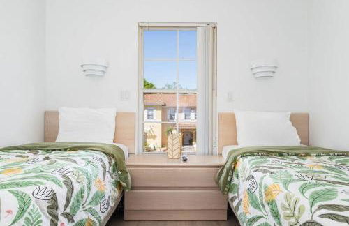 Your Home Away from Home! - Foto 6