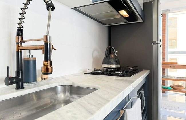 Brisa de Palmas - Res. Maria Eduarda - Photo 16