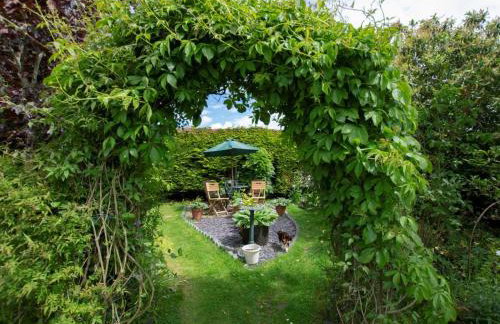 2 Bed in Middlesbrough oc-75544 - Foto 5