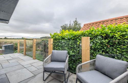 Field Lodge - Foto 23