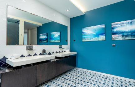 Villa Skylark - by LovelyStay - Foto 39
