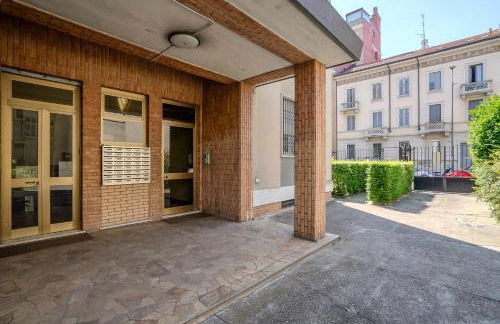 Ca' DaVinci - Foto 20