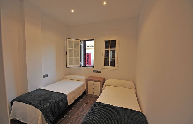 Casa Cinco Dormitorios Acceso Playa - Foto 5