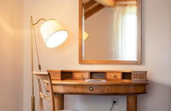 Die Villa bei Meran - Foto 15