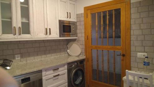 Casa Rural Victoriano Pedraza - Foto 3