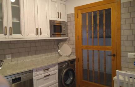 Casa Rural Victoriano Pedraza - Foto 3